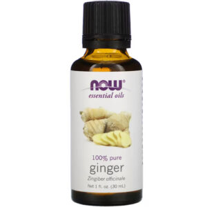 ginger-oil-now